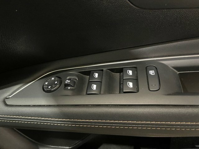 Peugeot 3008 1.2 Puretech Allure Eat Euro 6 Ss  #17