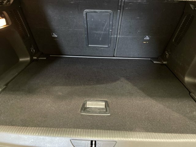 Vauxhall Grandland X 1.2 Turbo Sri Nav Suv Grey #24