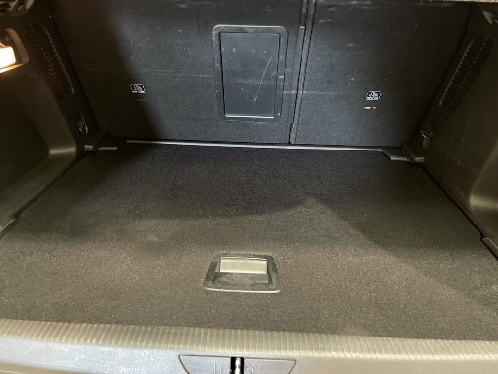 Vauxhall Grandland X 1.2 Turbo Sri Nav Suv Grey #52