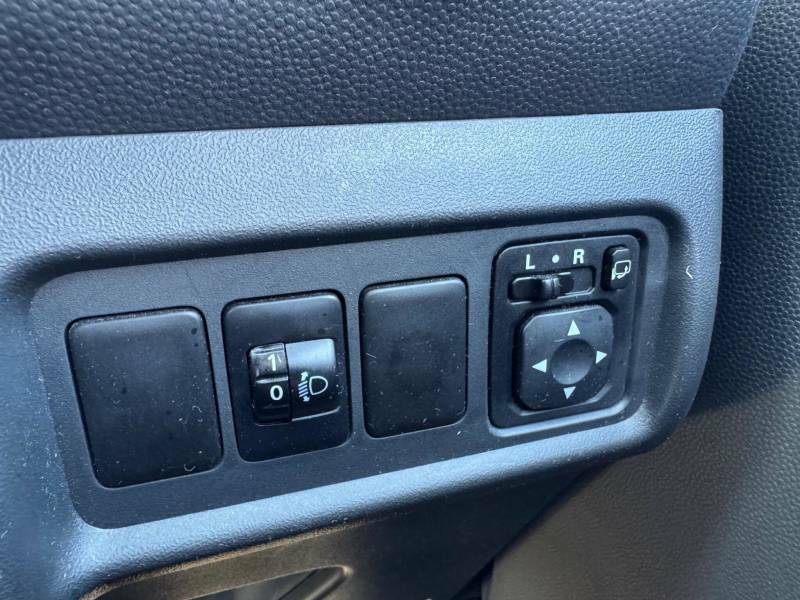 Mitsubishi Mirage 1.2 Design Pro Hatchback Euro 6 Grey #14