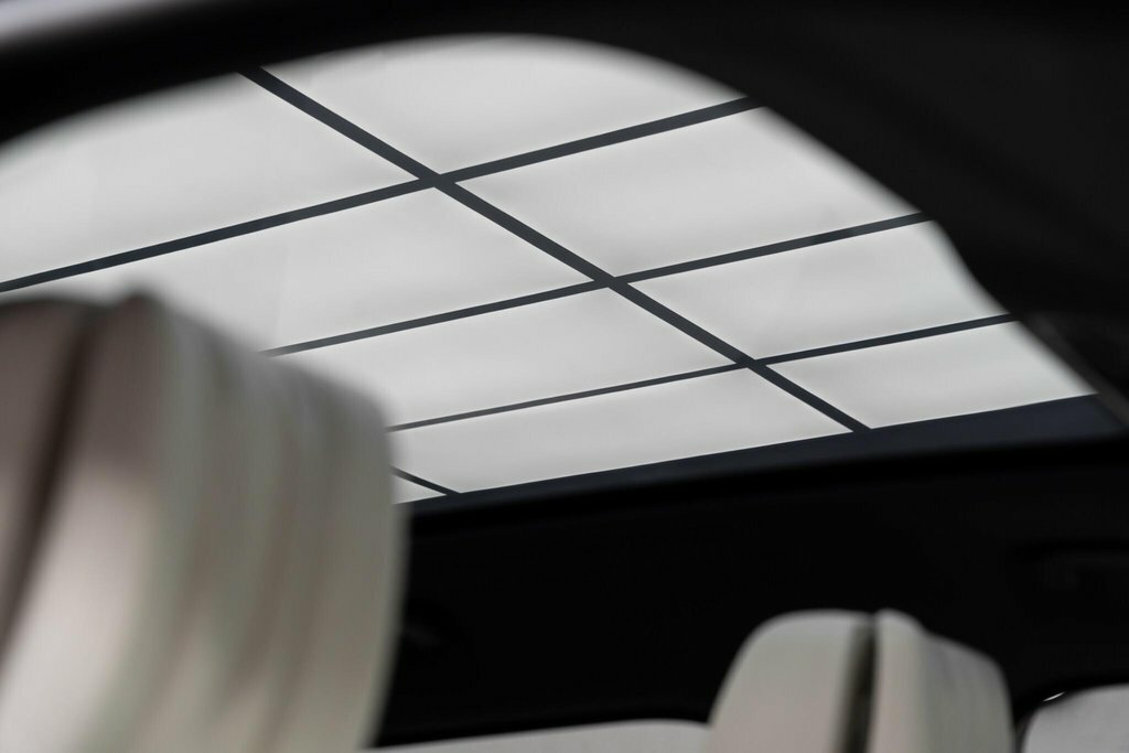 Land Rover Range Rover Velar 2L 2.0 D180 R-dynamic S Suv 4Wd Eu Grey #33
