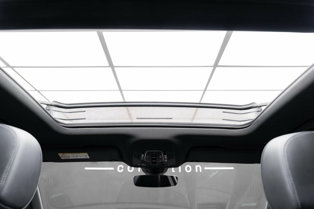 Audi SQ5 3.0 Tdi V6 Vorsprung Tiptronic Quattro Euro 6 Ss #4