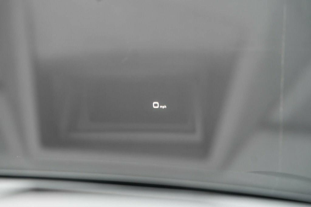 Audi SQ5 3.0 Tdi V6 Vorsprung Suv Tiptronic Quat Grey #7