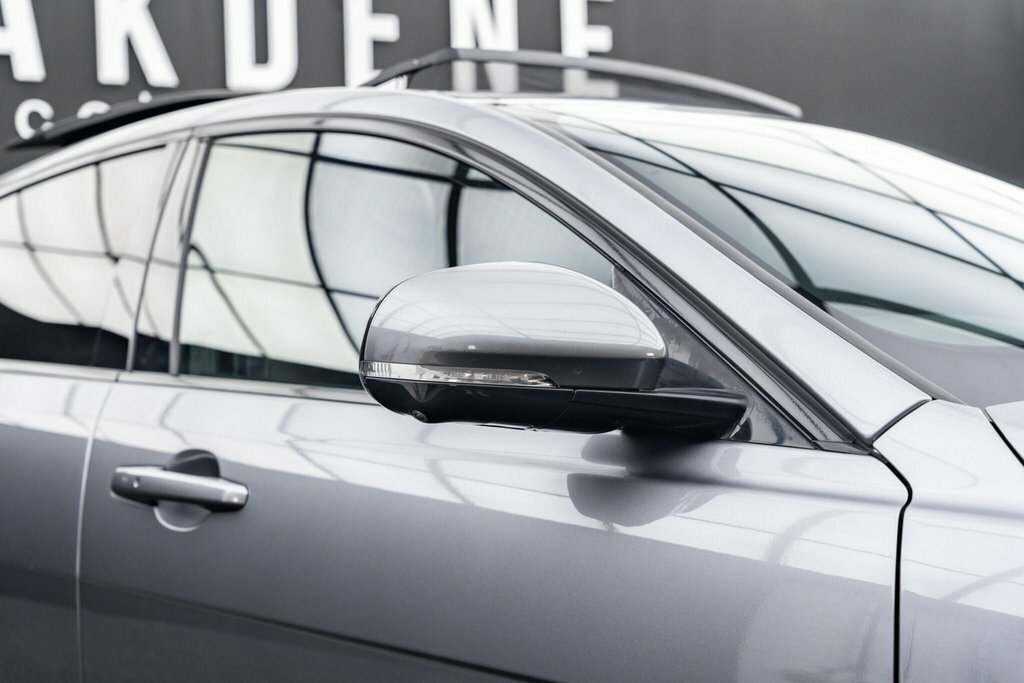 Jaguar XE 2.0 P250 R-dynamic Black Cwvehiclemarketing Black #29