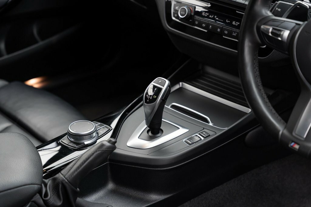 BMW 2 Series 3.0 M240i Gpf Euro 6 Ss #6