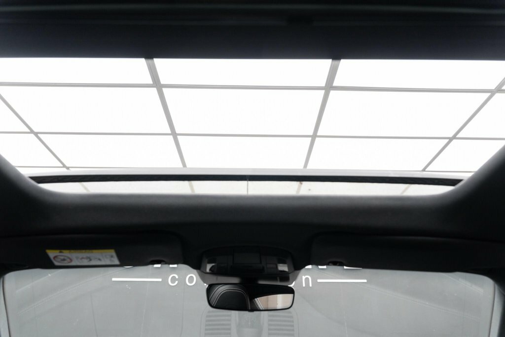 Porsche 911 3.0T 992 Carrera S Pdk Euro 6 Ss Grey #5