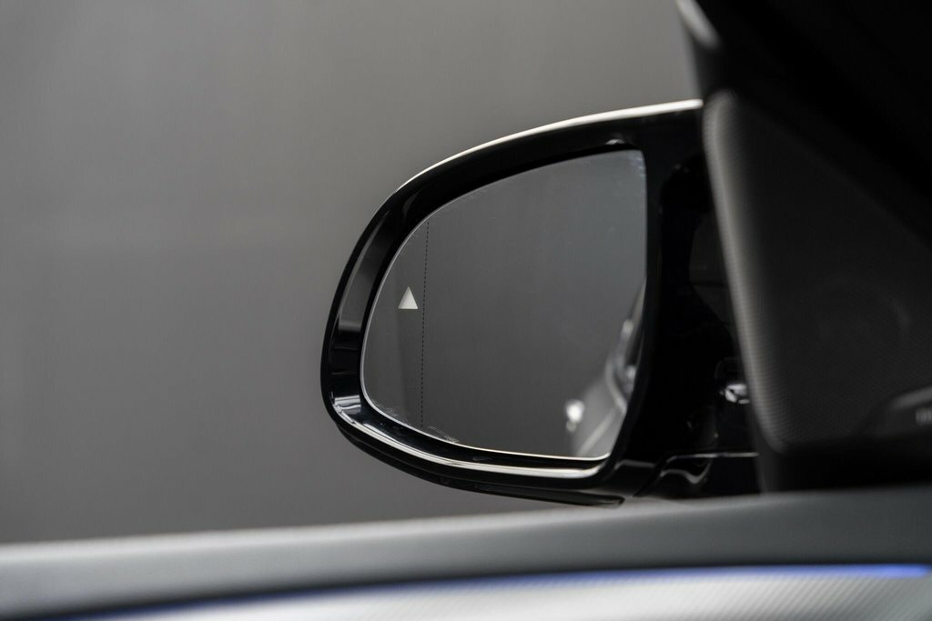 BMW X3 M 3.0I Competition Suv Xdrive Euro 6 White #19