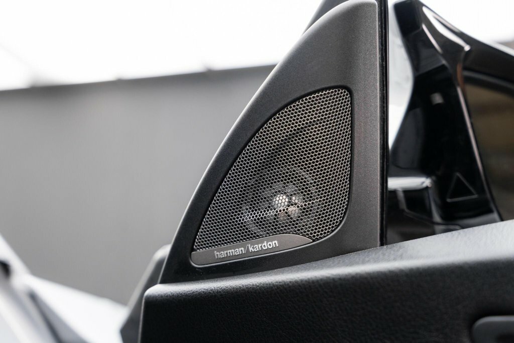 BMW M2 3.0 Biturbo Competition Dct Euro 6 Ss #4