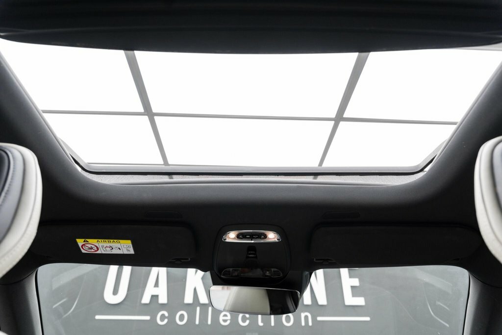 Volvo XC90 2.0H T8 Recharge 18.8Kwh R-design 4Wd Euro 6  #4