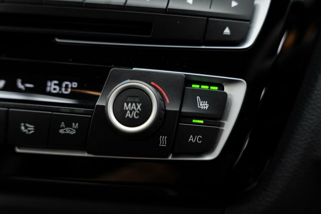 BMW 4 Series 420I Xdrive M Sport Professional Media White #8