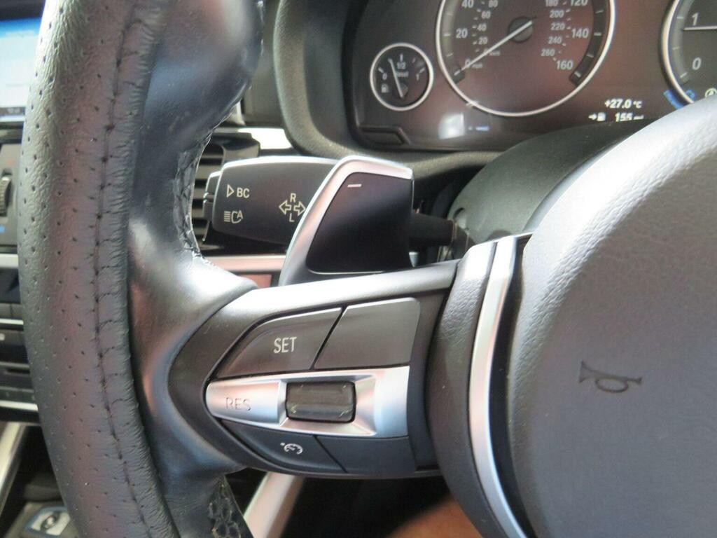 BMW X4 3.0 Xdrive30d M Sport 4D-2 Former Keepers Finished Grey #28