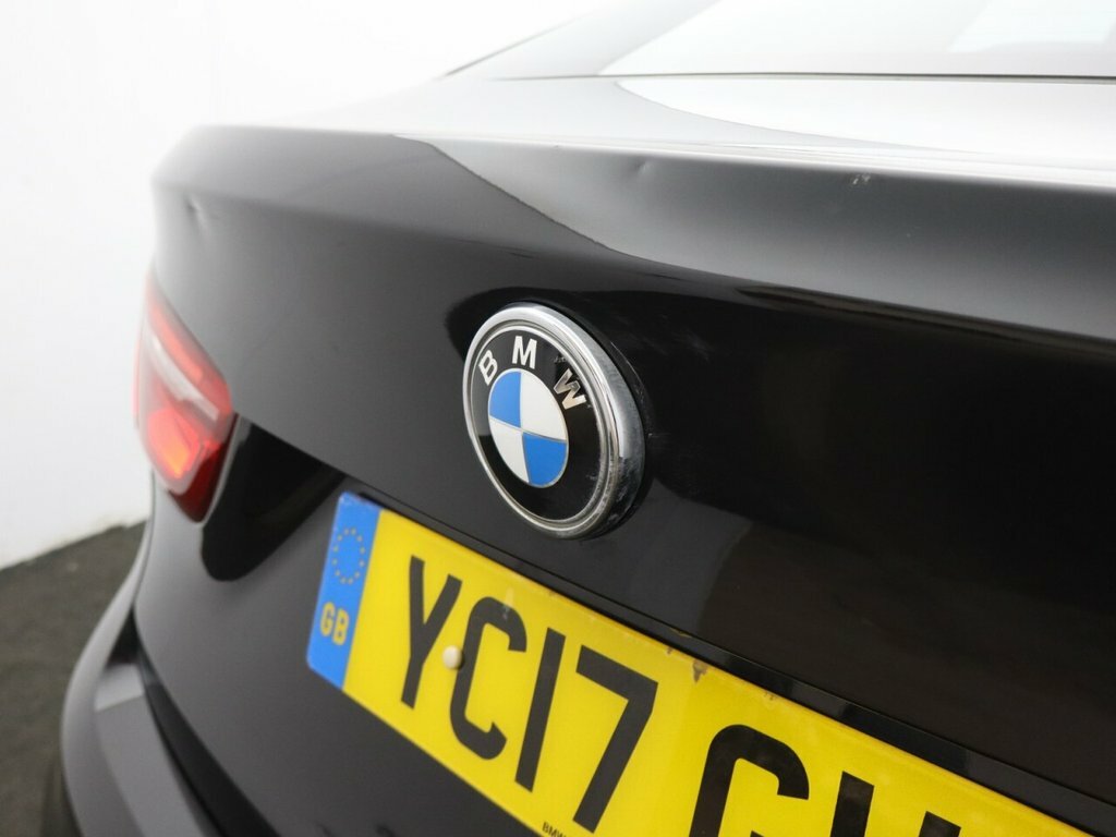 BMW X6 X6 Xdrive 30D M Sport Black #51
