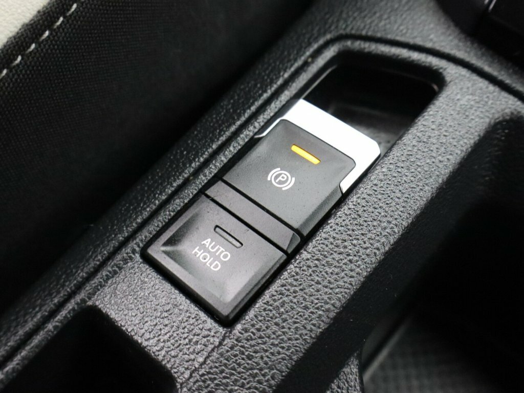 Volkswagen T-Roc 1.0 Tsi Design Euro 6 Ss Grey #21