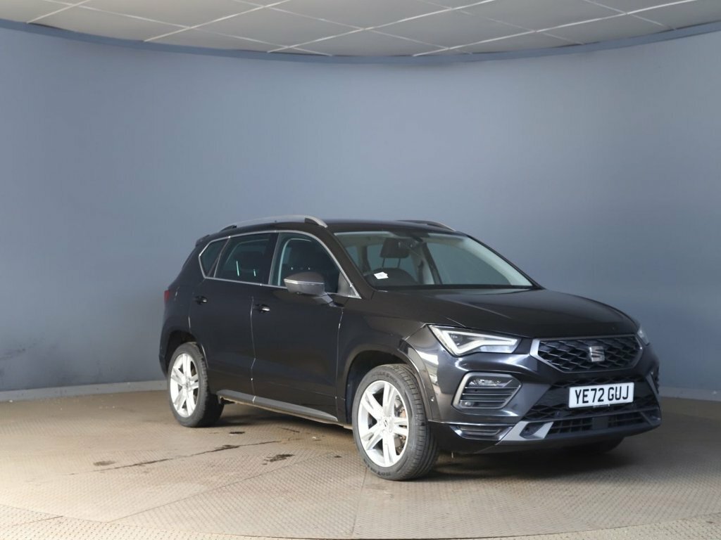 Volkswagen Tiguan 1.5L Life Black #3