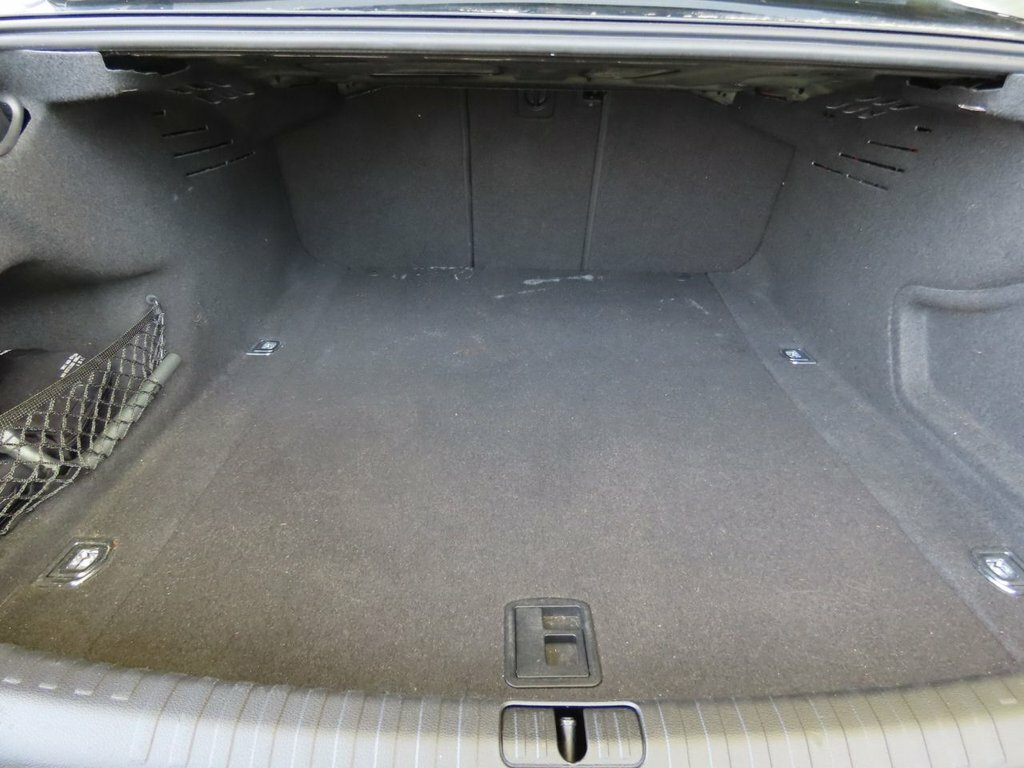 Audi A6 Saloon Saloon 2.0 Tdi 40 Sport - 1 Owner 201919 Grey #12