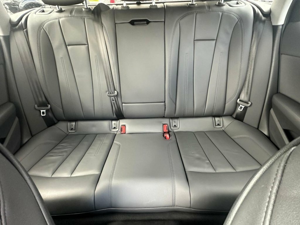 Audi A4 Allroad 40 Tdi 204 Quattro Sport S Tronic Grey #17