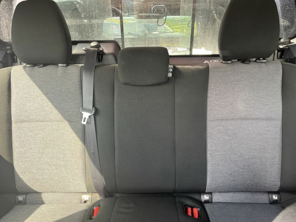 Mercedes-Benz X Class 2.3 X250 D 4Matic Progressive 188 Bhp Blue #17