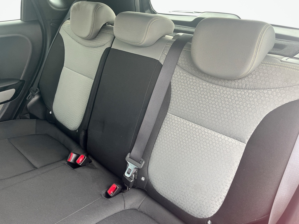 Kia Soul 1.6 Crdi Connect Plus Dct Euro 6 Silver #30
