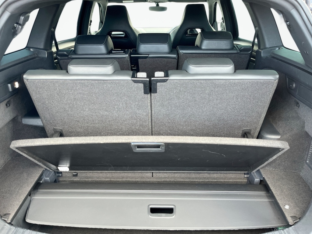 Skoda Kodiaq 1.4 Tsi Se Black #30