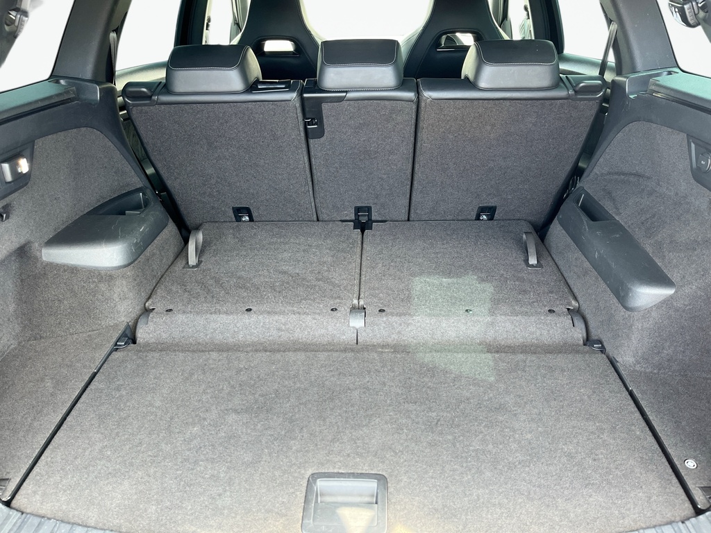 Skoda Kodiaq 1.4 Tsi Se Black #27