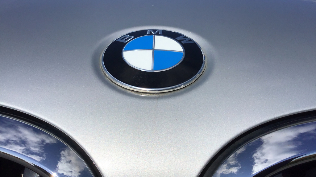 BMW X3 Petrol 5dr 202208229028716 #39