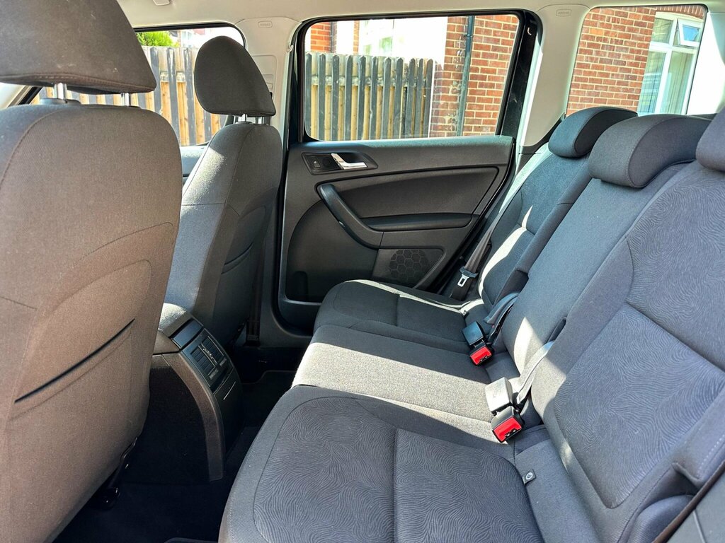 Skoda Yeti Le-t De France Tdi C White #18