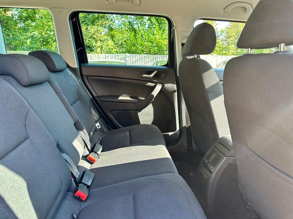 Skoda Yeti Le-t De France Tdi C White #17