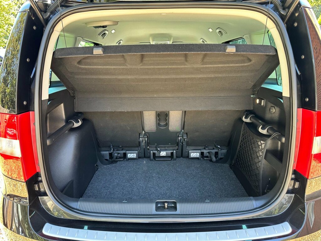 Skoda Yeti Le-t De France Tdi C White #19