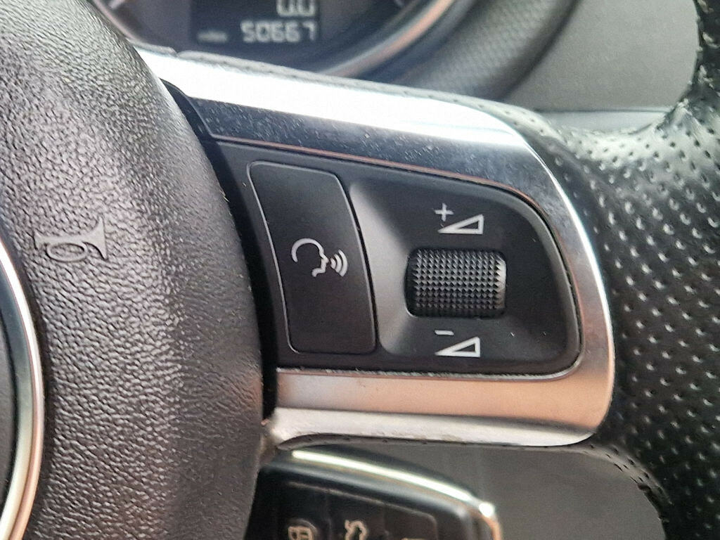 Audi TT 2.0 Tdi Quattro Black Edition 168 Bhp Sold Sold Black #44