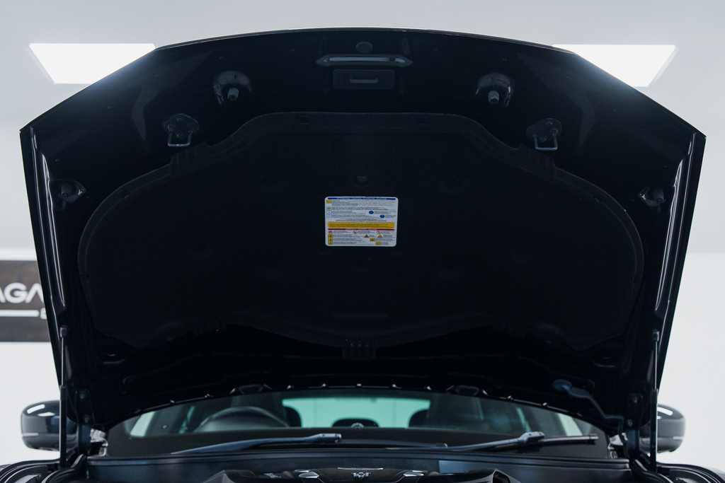 Maserati Levante 3.0D V6 Zf 4Wd Euro 6 Ss  #66