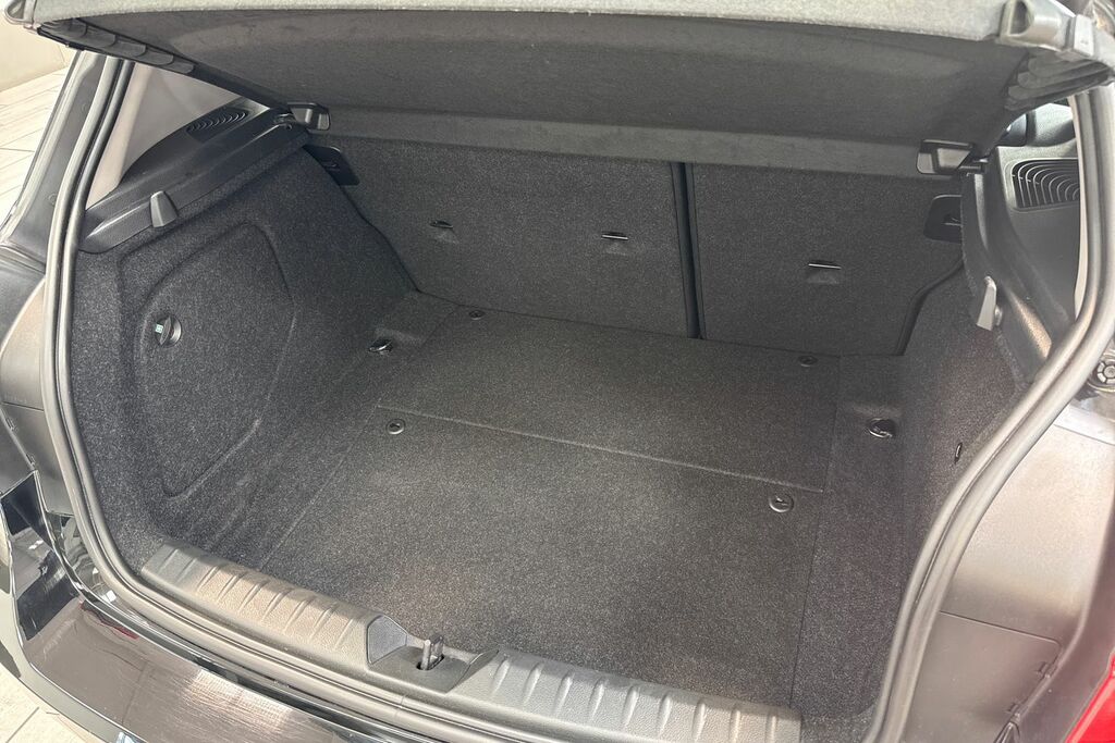 BMW 1 Series 1.5 118I M Sport Euro 6 Ss Grey #18
