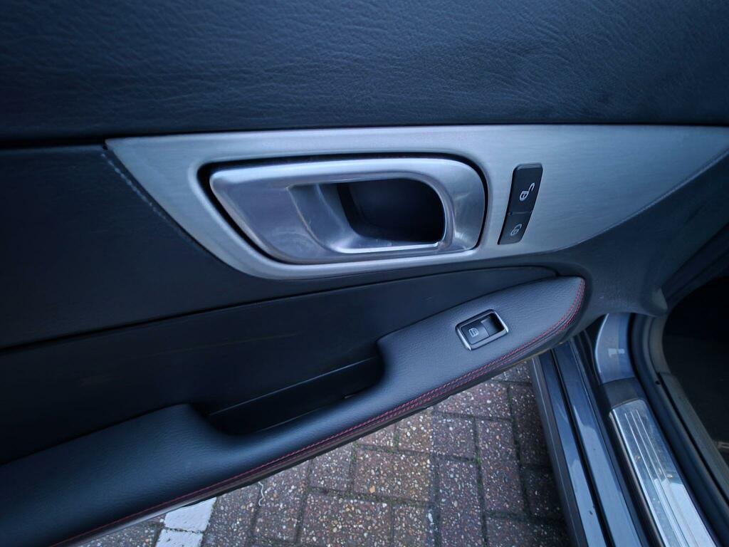 Mercedes-Benz SLK 250 Cdi Blueefficiency Amg White #27