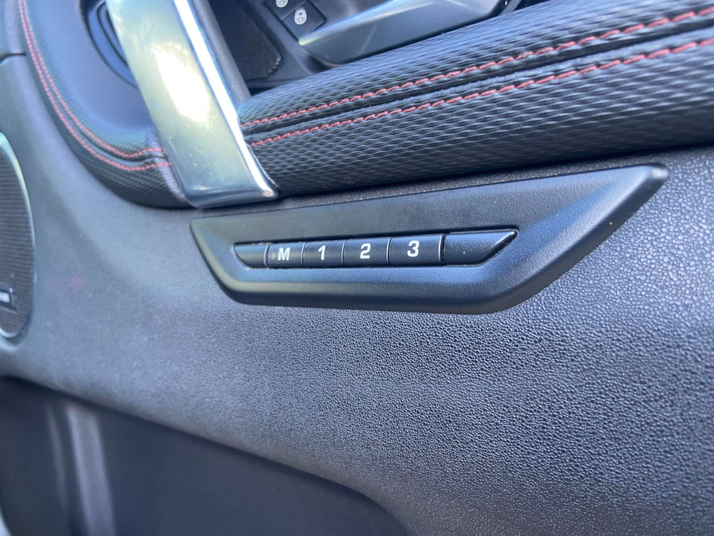 Land Rover Discovery Sport R-dynamic Hse Silver #47