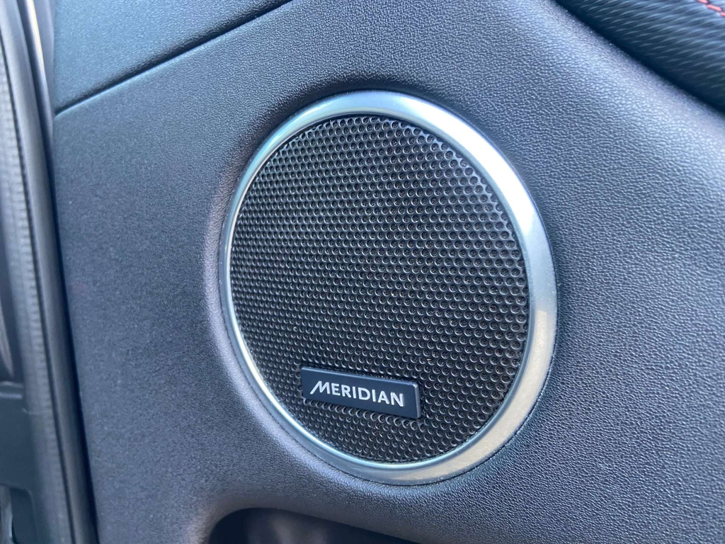 Land Rover Discovery Sport R-dynamic Hse Silver #49