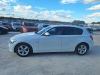 BMW 1 Series 1.5L Sport Grey #32