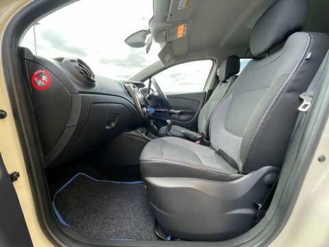 Renault Captur 0.9 Tce Energy Dynamique Medianav Suv M #26