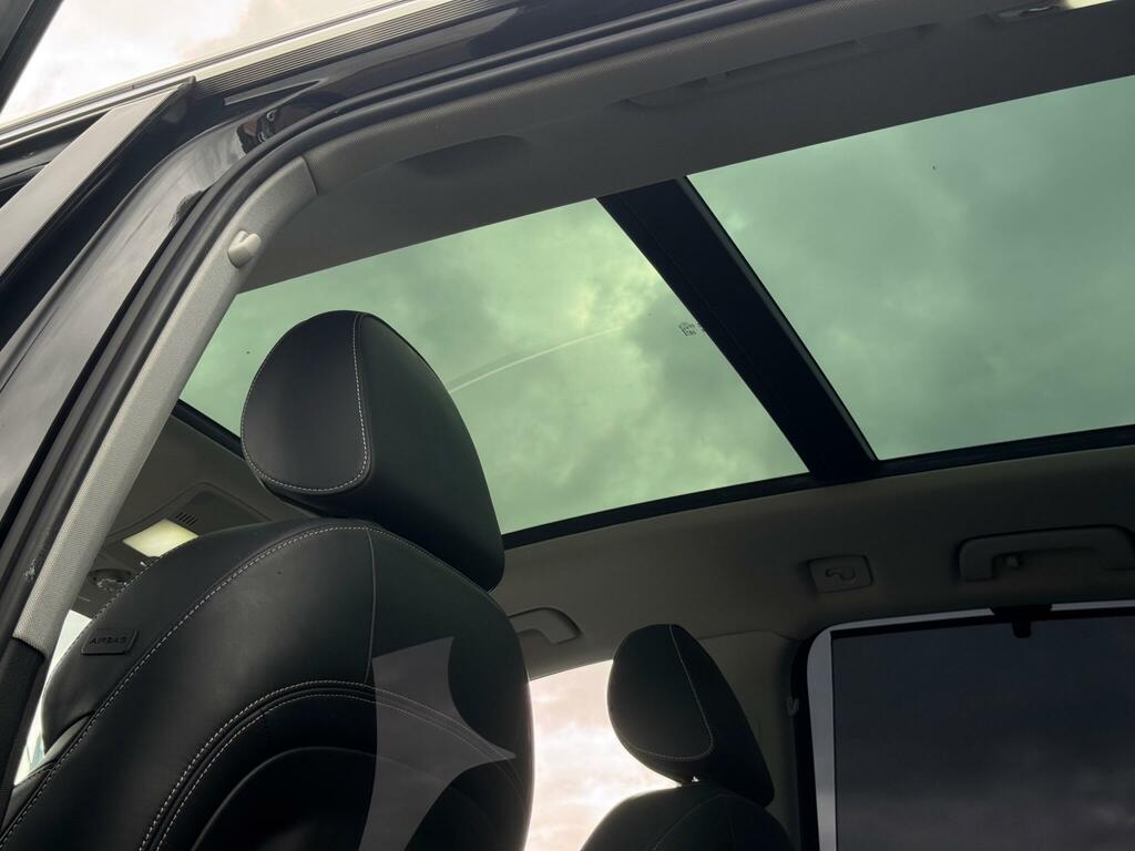Audi SQ5 3.0 Sq5 Tdi Quattro 309 Bhp - Excellent Conditi Blue #18