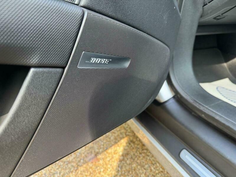 Audi TT 2L Null Grey #25