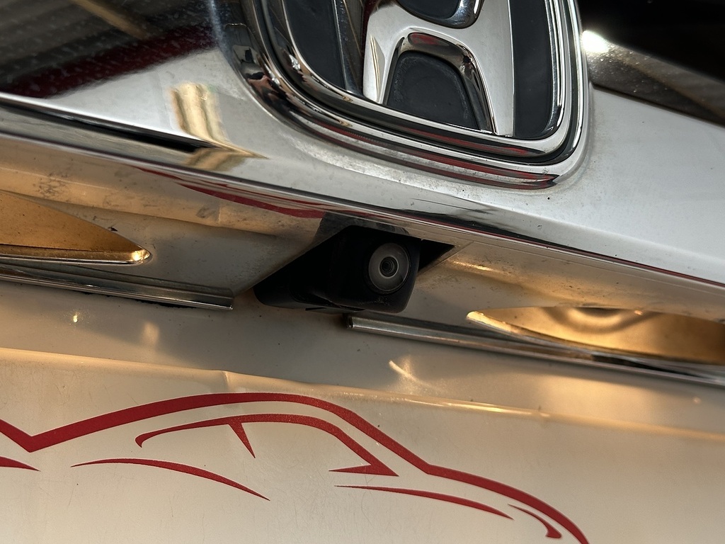 Honda Cr-V 2.0 I-vtec Se Suv 4Wd Euro 6 S  #32