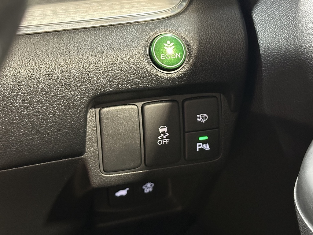 Honda Cr-V 2.0 I-vtec Se Suv 4Wd Euro 6 S  #63