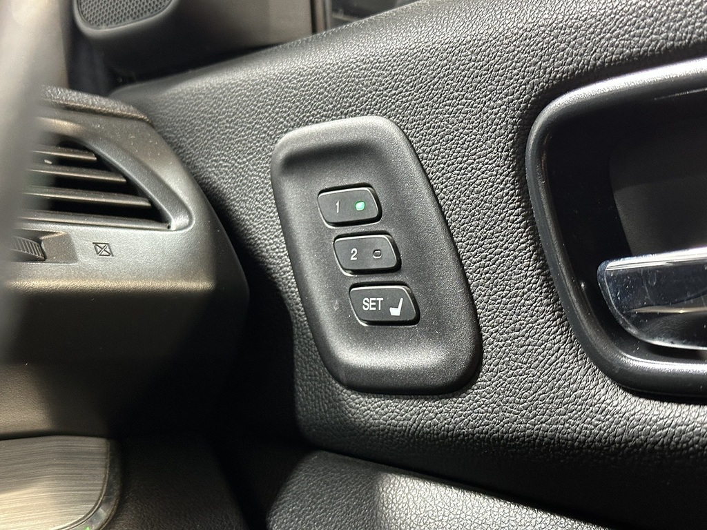 Honda Cr-V 2.0 I-vtec Se Suv 4Wd Euro 6 S  #41