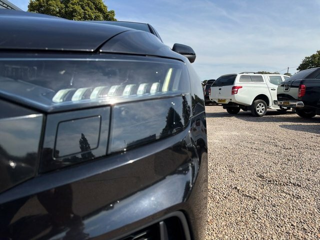 Audi Q8 Q8 S Line 50 Tdi Quattro White #18