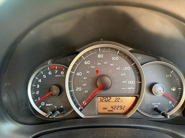 Toyota Yaris 1.5 Vvt-h T Spirit Cvt Euro 5 Silver #16