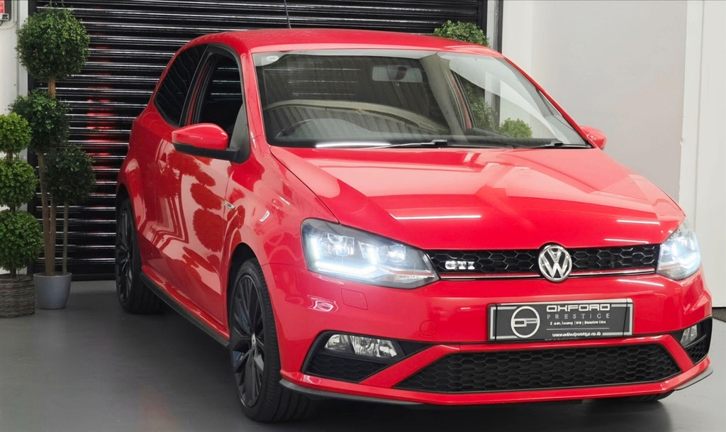 Volkswagen Polo 1.0 Se Grey #43