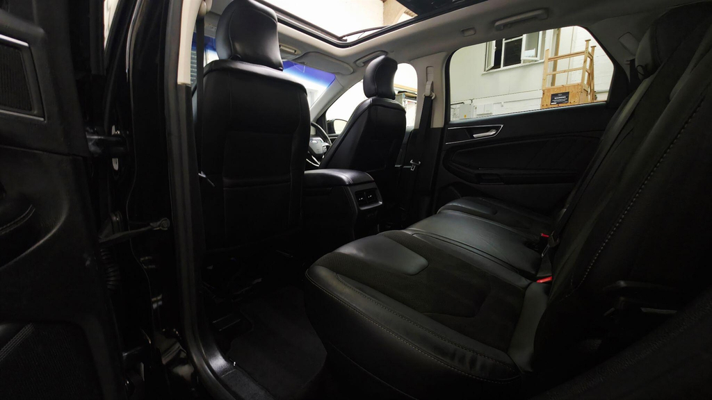 Ford Edge 2.0 Tdci 180 Sport Estate #60