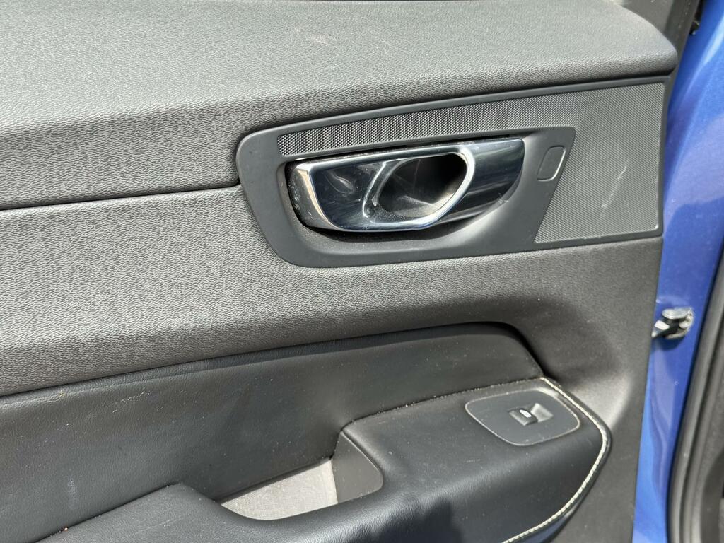 Volvo XC60 2.0 B4 Inscription Pro Awd Geartronic #53