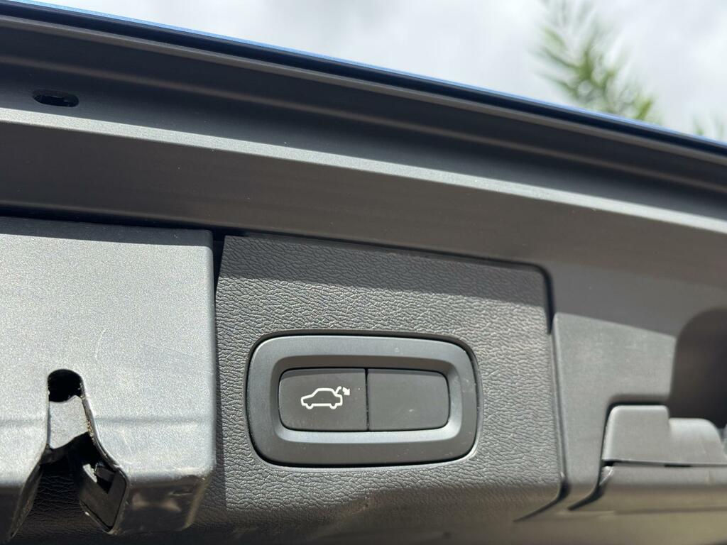 Volvo XC60 2.0 B4 Inscription Pro Awd Geartronic #60
