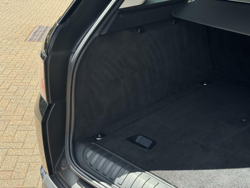 Land Rover Range Rover Sport 2.0 P400e Hse Dynamic Black  #70