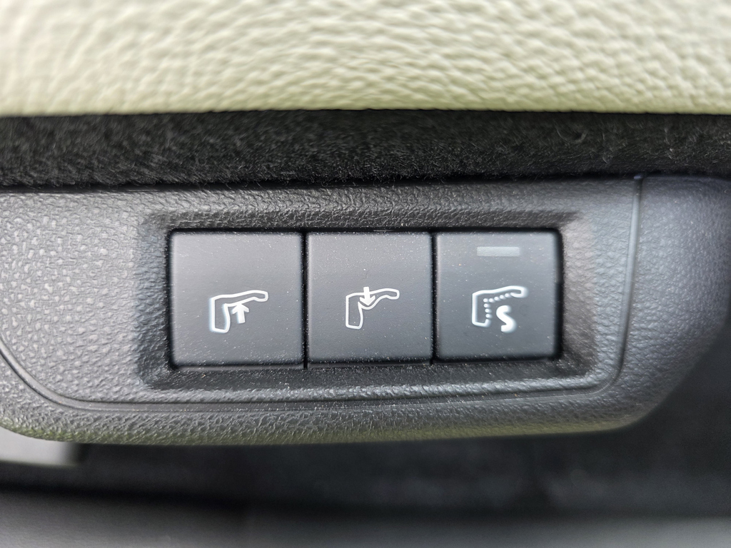 Fiat 600 1.2 Hybrid 48V Edct-6 White #36