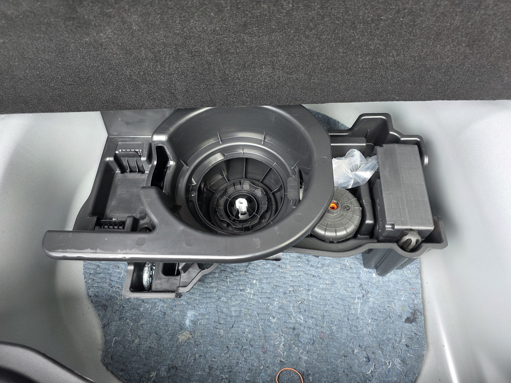 Fiat 600 1.2 Hybrid 48V Edct-6 White #25